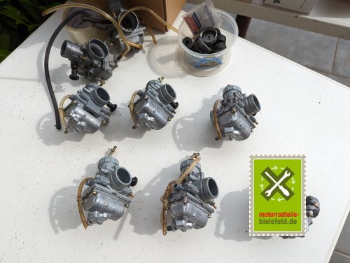 PXL_20240517_143210579